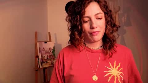 Venus online show from February 2026 03:12:01 PM