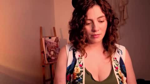 Venus online show from February 2026 03:01:01 PM