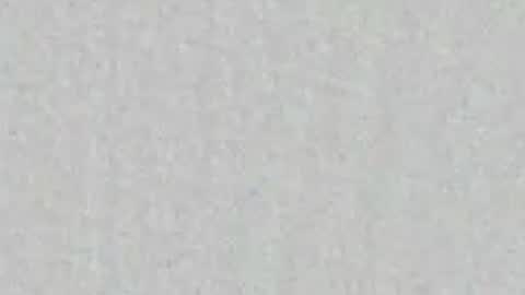 Snapshot of scalertt__steel_ chatting on May 2026 04:22:01 PM Venus online show from May 2026 04:22:01 PM