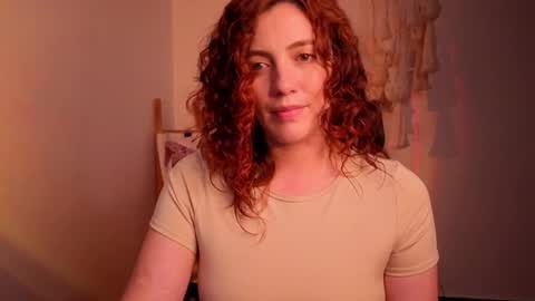 Snapshot of scalertt__steel_ chatting on May 2026 03:52:01 PM Venus online show from May 2026 03:52:01 PM