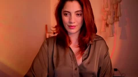 Snapshot of scalertt__steel_ chatting on May 2026 03:09:02 PM Venus online show from May 2026 03:09:02 PM