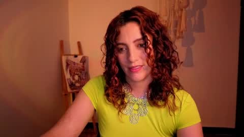 Snapshot of scalertt__steel_ chatting on May 2026 02:57:02 PM Venus online show from May 2026 02:57:02 PM