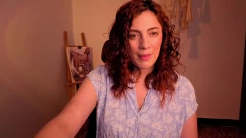 Snapshot of scalertt__steel_ chatting on May 2026 03:28:02 PM Venus online show from May 2026 03:28:02 PM