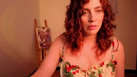 Snapshot of scalertt__steel_ chatting on May 2026 05:30:01 PM Venus online show from May 2026 05:30:01 PM