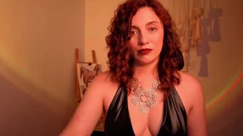 Snapshot of scalertt__steel_ chatting on May 2026 04:25:02 PM Venus online show from May 2026 04:25:02 PM
