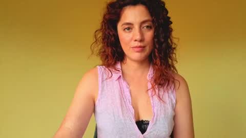 Venus online show from July 2026 02:49:01 PM