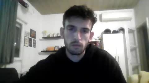 Snapshot of scaletta2 chatting on December 2024 09:11:01 PM scaletta2 online show from December 2024 09:11:01 PM