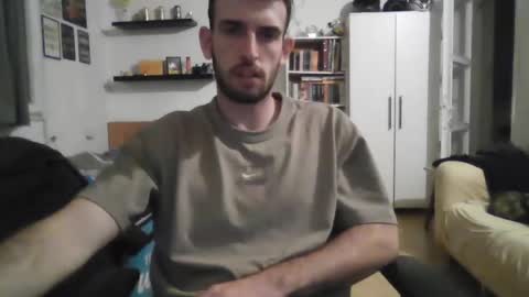 Snapshot of scaletta2 chatting on December 2024 05:05:02 PM scaletta2 online show from December 2024 05:05:02 PM