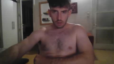 Snapshot of scaletta2 chatting on October 2025 09:23:02 PM scaletta2 online show from October 2025 09:23:02 PM