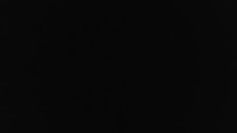 Snapshot of scaletta2 chatting on November 2025 10:54:01 PM scaletta2 online show from November 2025 10:54:01 PM