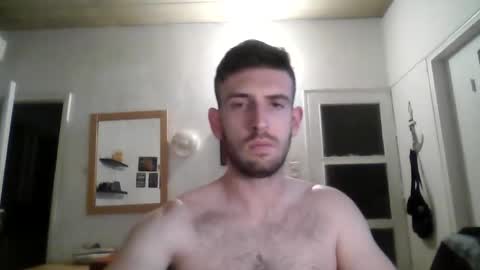 Snapshot of scaletta2 chatting on February 2026 09:35:02 PM scaletta2 online show from February 2026 09:35:02 PM