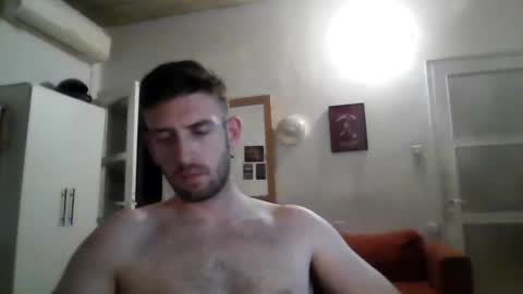 Snapshot of scaletta2 chatting on April 2026 09:12:01 PM scaletta2 online show from April 2026 09:12:01 PM