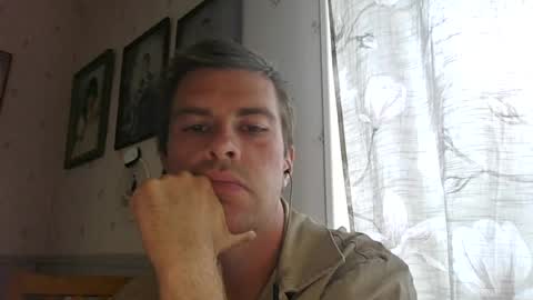 scania_92 online show from June 2026 06:20:01 PM