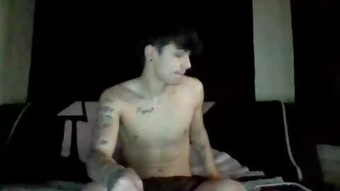 Snapshot of scar2343 chatting on November 2025 11:12:02 AM scar2343 online show from November 2025 11:12:02 AM