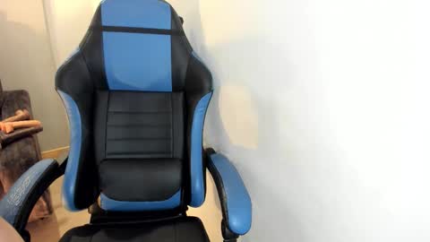 scarbadgirl_ online show from November 2025 03:28:01 AM