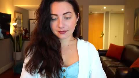 scarlajade online show from March 2026 08:25:02 PM