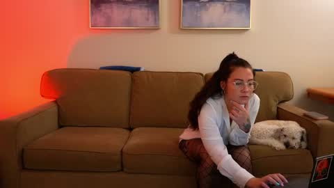 scarlajade online show from April 2026 05:16:02 AM