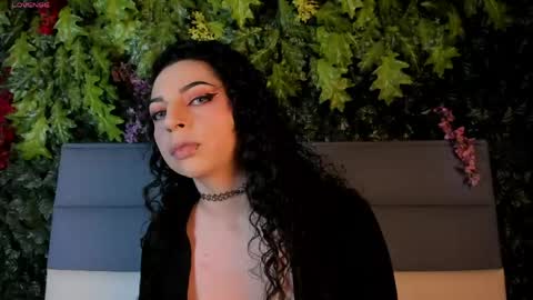 Snapshot of scarlattaa_desire chatting on May 2026 01:05:02 PM SCARLATTA DESIRE online show from May 2026 01:05:02 PM