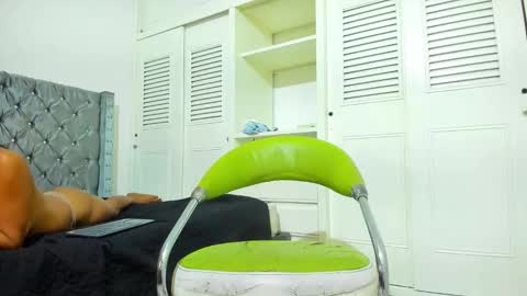 scarle222421 online show from January 2026 08:14:02 PM