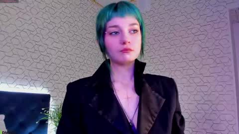 Emmy online show from April 2026 09:15:02 AM