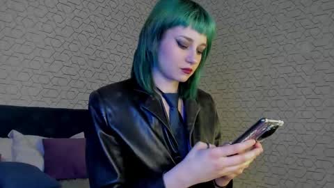 Emmy online show from April 2026 09:41:02 AM