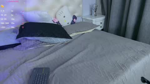 Snapshot of scarleettdoll chatting on May 2026 01:57:16 AM scarleettdoll online show from May 2026 01:57:16 AM