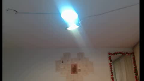 scarlet118082 online show from April 2026 03:58:01 PM
