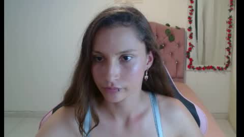 Snapshot of scarlet378580 chatting on April 2026 04:41:02 PM scarlet378580 online show from April 2026 04:41:02 PM