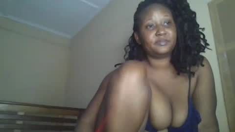 scarlet_25142359 online show from October 2025 06:10:01 PM