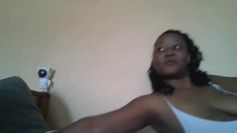 Snapshot of scarlet_25142359 chatting on October 2025 10:03:02 AM scarlet_25142359 online show from October 2025 10:03:02 AM