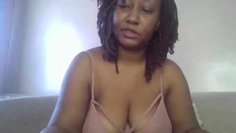 Snapshot of scarlet_25142359 chatting on December 2025 11:04:01 AM scarlet_25142359 online show from December 2025 11:04:01 AM