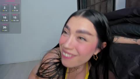 scarlet__jones_ online show from April 2026 05:36:01 AM