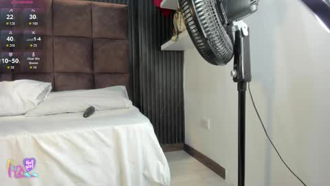 scarlet__love__ online show from April 2026 11:38:01 AM