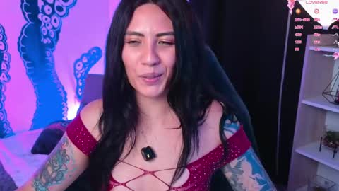 Explicit Content  online show from May 2026 09:58:01 AM