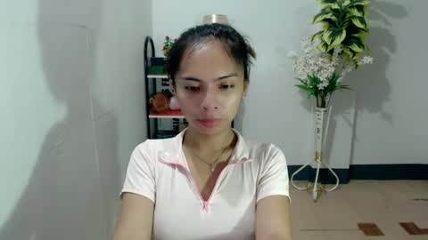 scarlet online show from June 2026 06:56:02 PM
