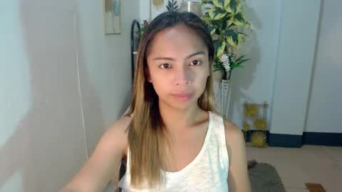 scarlet online show from July 2026 06:33:01 PM