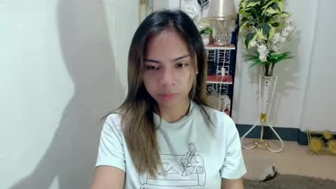 scarlet online show from July 2026 07:23:02 PM
