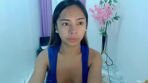 scarlet online show from August 2026 07:16:02 PM