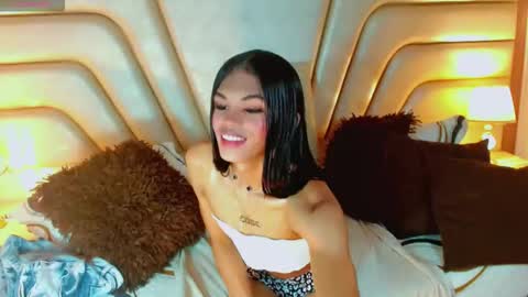 scarlet_fantasyts online show from March 2026 01:29:02 PM