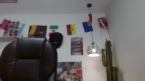 Snapshot of scarlet_hans chatting on June 2026 12:04:01 AM scarlet_hans online show from June 2026 12:04:01 AM