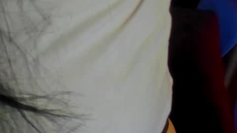 scarlet taylor kennedy online show from November 2025 06:34:02 PM