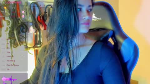 Snapshot of scarlet_kennedy98 chatting on May 2026 08:16:01 PM scarlet taylor kennedy online show from May 2026 08:16:01 PM