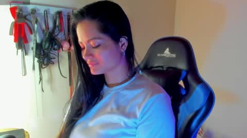 Snapshot of scarlet_kennedy98 chatting on May 2026 09:22:02 PM scarlet taylor kennedy online show from May 2026 09:22:02 PM