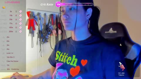 Snapshot of scarlet_kennedy98 chatting on May 2026 07:22:01 PM scarlet taylor kennedy online show from May 2026 07:22:01 PM