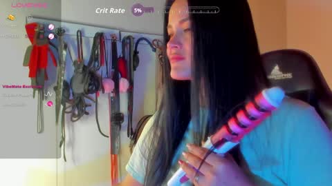 Snapshot of scarlet_kennedy98 chatting on May 2026 07:34:01 PM scarlet taylor kennedy online show from May 2026 07:34:01 PM