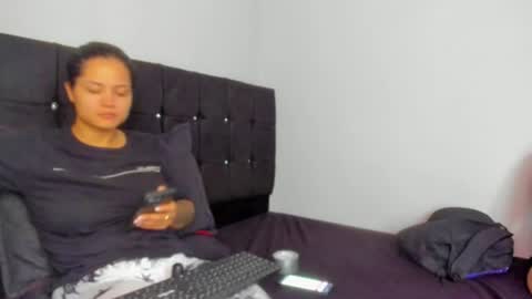 Snapshot of scarlet_kennedy98 chatting on July 2026 10:16:01 PM scarlet taylor kennedy online show from July 2026 10:16:01 PM