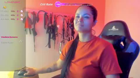 Snapshot of scarlet_kennedy98 chatting on July 2026 12:02:02 AM scarlet taylor kennedy online show from July 2026 12:02:02 AM