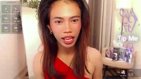 Snapshot of scarlet_kisses chatting on June 2026 04:45:01 PM Scarlet online show from June 2026 04:45:01 PM