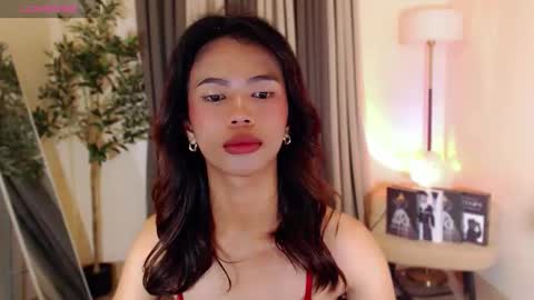 Snapshot of scarlet_kisses chatting on June 2026 06:30:01 AM Scarlet online show from June 2026 06:30:01 AM
