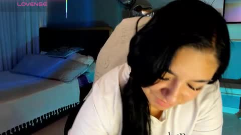  Celeste online show from March 2025 12:19:02 PM